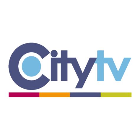 city tv free tv.